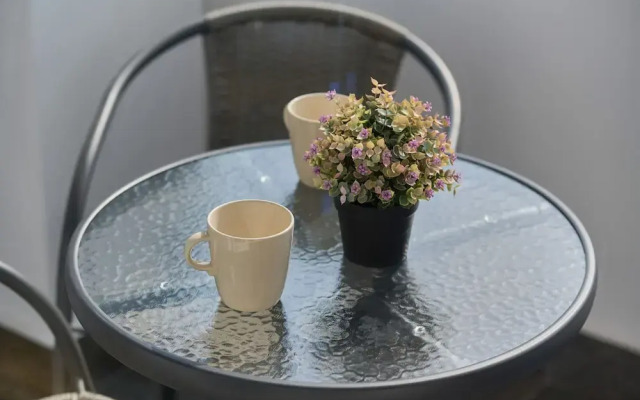 Norwida Apartment Wroclaw by Renters