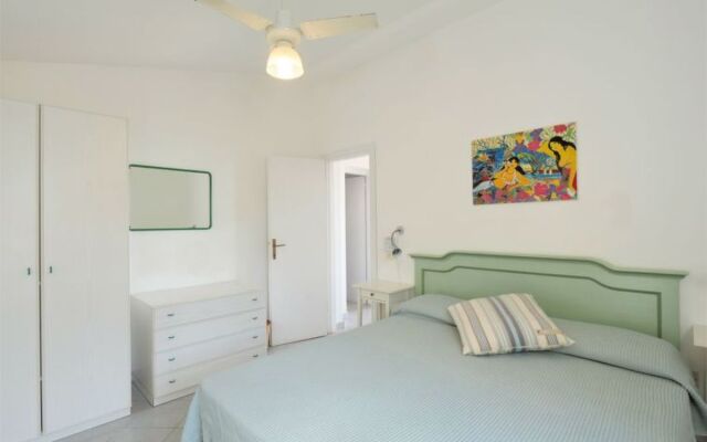 Panorama I+II (CLV372)