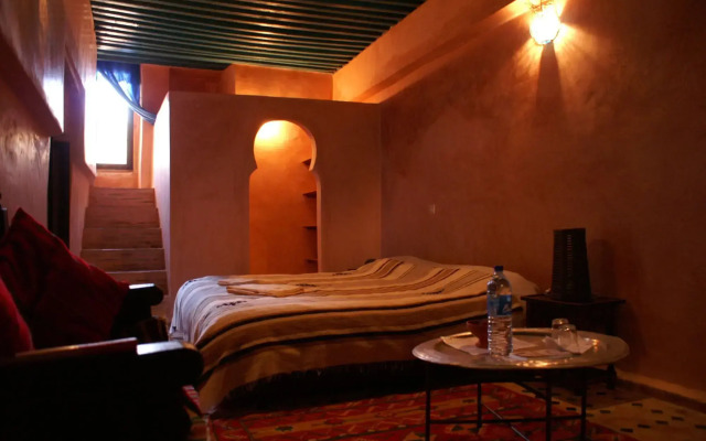 Riad Felloussia