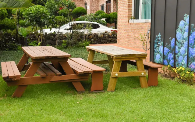 Jeju8bunji