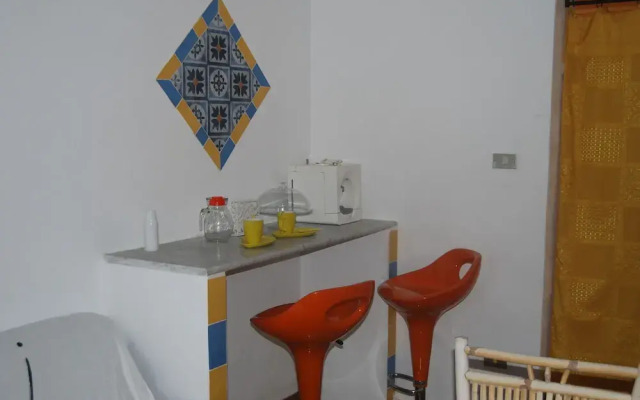 Casa Vacanze PiccoleDonne