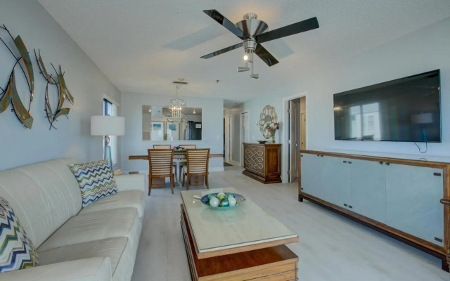 Anna Maria Island Beach Sands