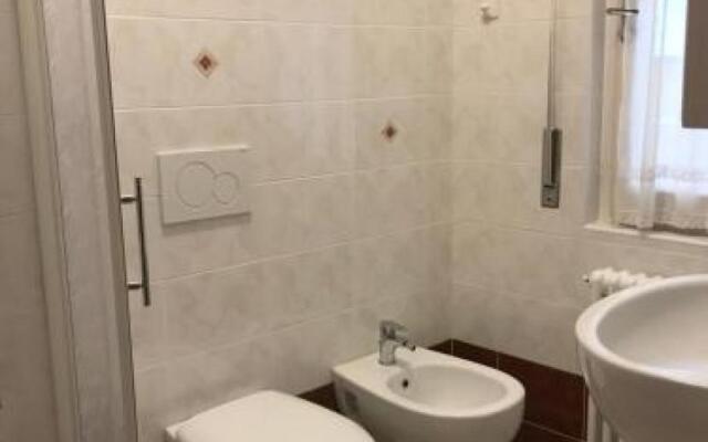 Flat 3 Bedrooms 2 Bathrooms - Levanto