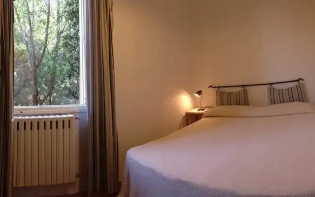 Villa Antalis