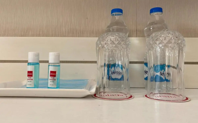 The Atara Near Golf Course Road