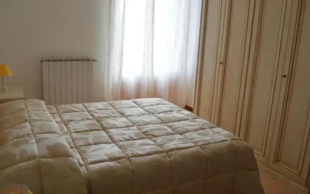 La Casa Del Nobile