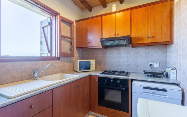 Villa Alexandros Palace Large Private Pool A C Wifi - 3309