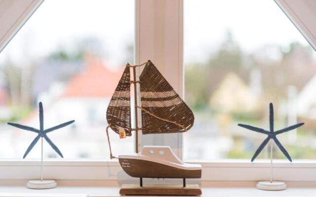 Schulstr_28 _Haus Helle Brise_