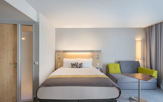 Holiday Inn Express Guetersloh by IHG