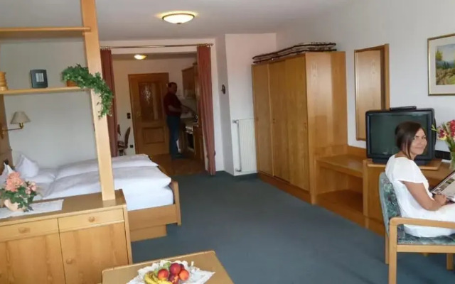 Hotel Märchenwald