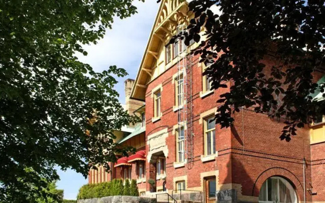 Stenliden Bed & Breakfast