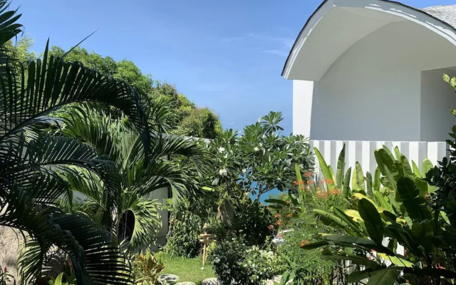 Villa The Spot Koh Samui