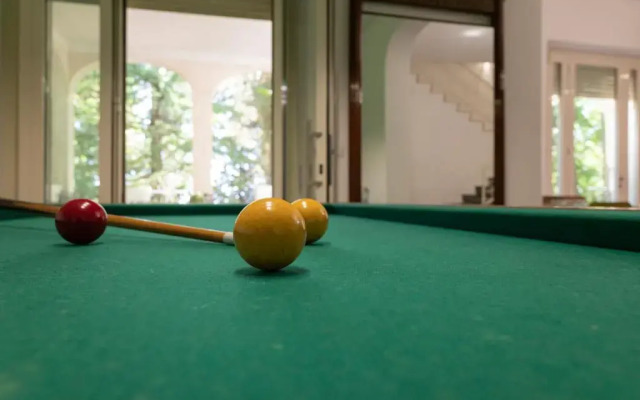 LN ETNA HOUSE-villa ad uso esclusivo