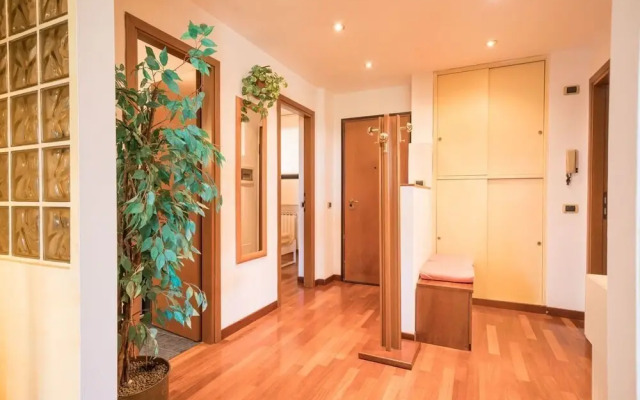 Bright Apartments Desenzano - Caravelle Pool