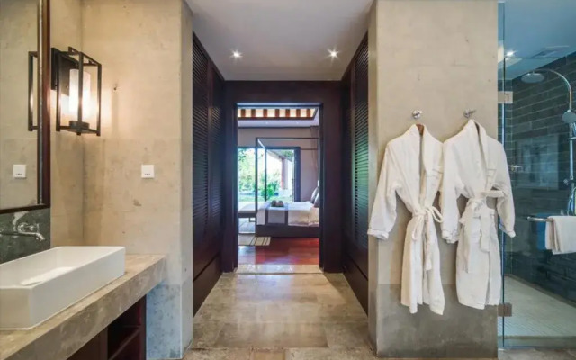 Art6 Hotel