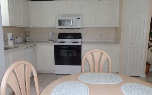 Villa Pena - Indian Point