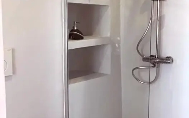 Casa La Preziosa