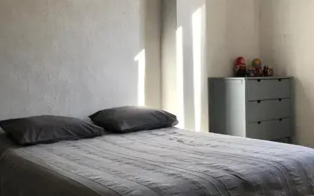 Appartement à Arles