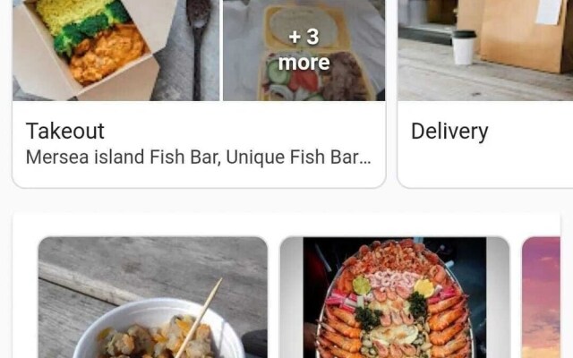 Cosy Static Caravan on East Mersea Island