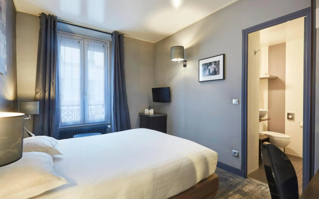 Staybridge Suites Miami International Airport by IHG