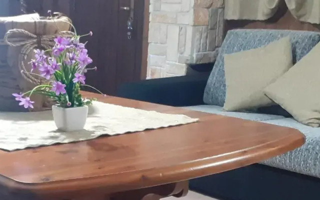 Guesthouse da Filiberto