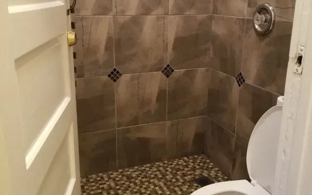 The Davis Downtown San Diego