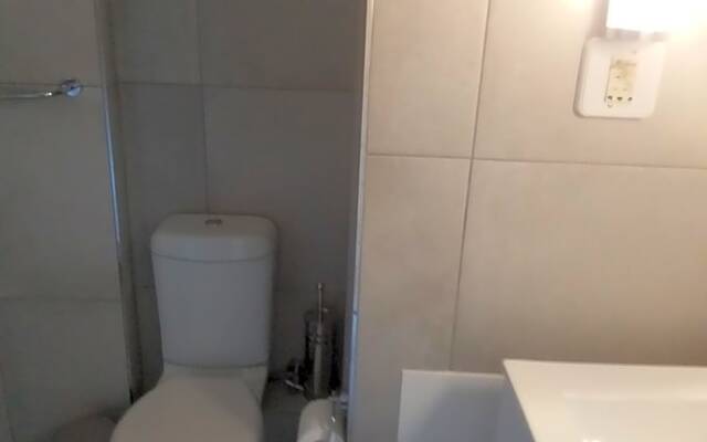 Sunset 786 Holidays 211