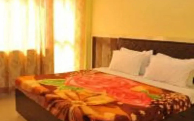 Hotel Home Inn