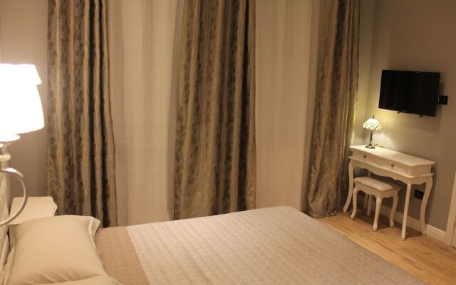 B&B Fine Venice