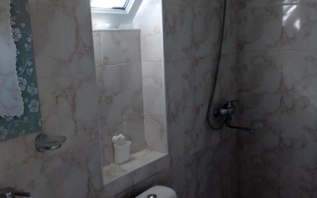 Guest House Meri