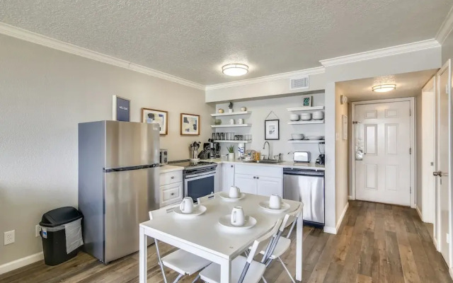 Victorian 8301-vista View