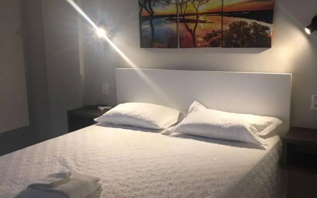 Toddes Exclusive Resort