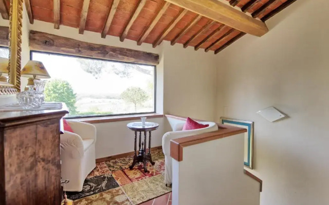 Villa Morandi by PosarelliVillas