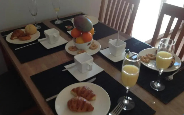 Apartamento Capri Los Boliches Wifi gratis Beach 100m