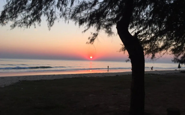 Bayview Resort