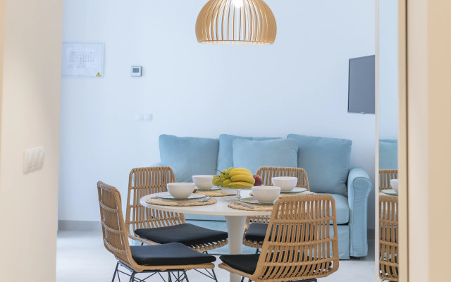 Alzocaire Boutique