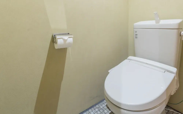 Art house - BnA GALLERY Kyoto