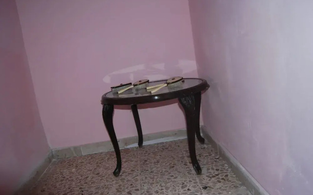 Casa Vacanze PiccoleDonne