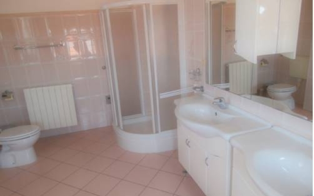 Hotel Albin Dva