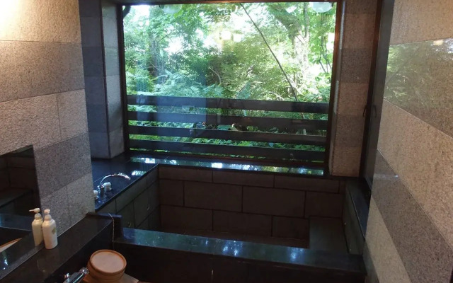 Hotel&Restaurant WOHNEN Hakuba