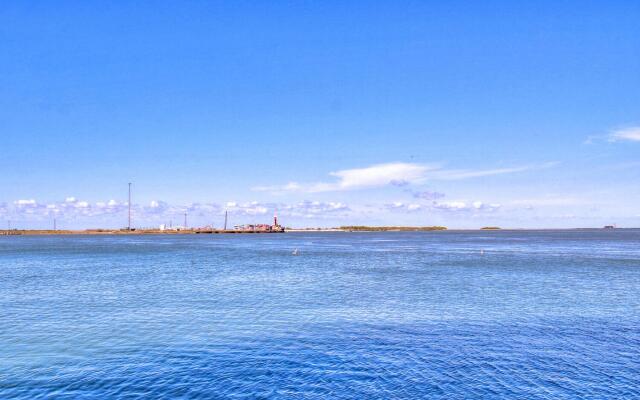 Clines Landing   CL215