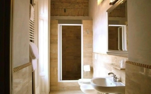 Hotel Nardizzi Americana