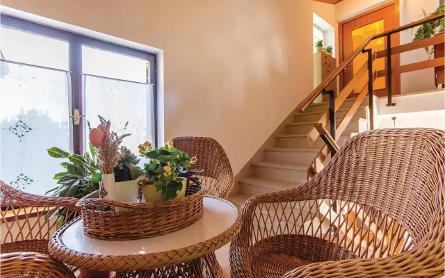 Two-Bedroom Apartment in Medulin
