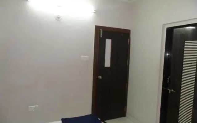 Dakkhan Lodging