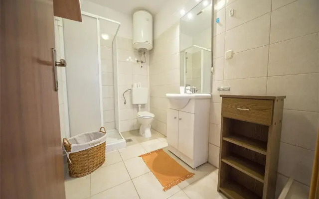 Apartments Katoro Relax