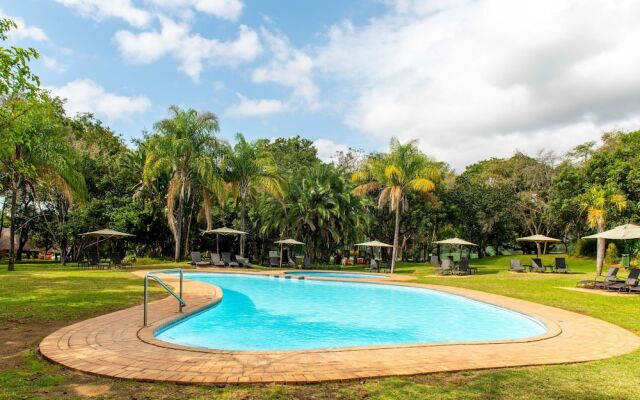 Kruger Park Lodge Unit No. 253