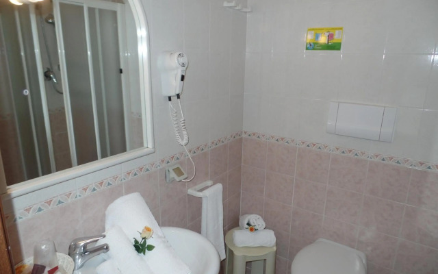 Hotel Picobello