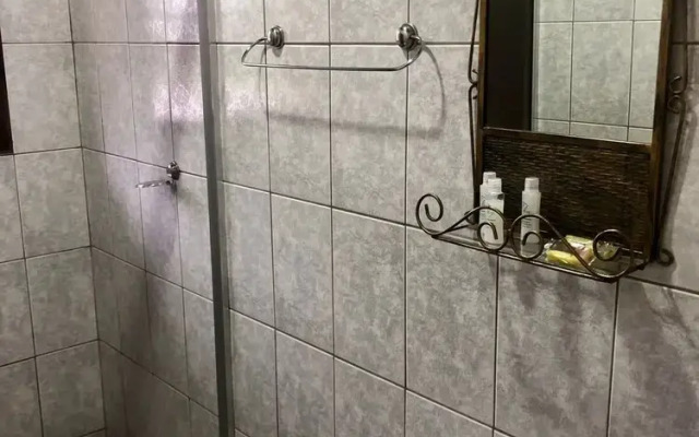 Pousada Girassol