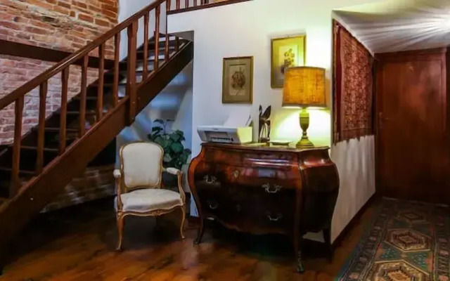 96 Guest House