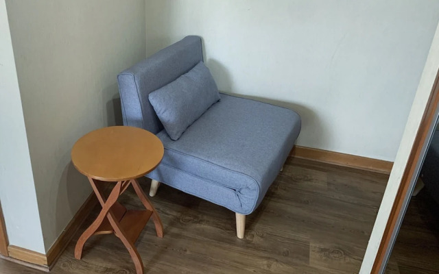 Pineapples Bpremium T5 Bpremium T5 Z10